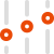 經(jīng)營(yíng)觀