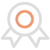 口號(hào)